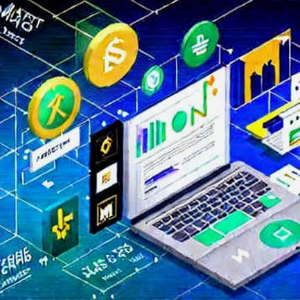 30,000 ETH chảy qua Galaxy OTC: Giải phẫu một giao dịch im lặng và tín hiệu cho thị trường đang đi ngang 30,000 ETH chảy qua Galaxy OTC: Giải phẫu một giao dịch im lặng và tín hiệu cho thị trường đang đi ngang