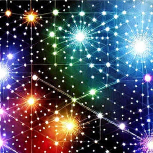 30,000 ETH chảy qua Galaxy OTC: Giải phẫu một giao dịch im lặng và tín hiệu cho thị trường đang đi ngang 30,000 ETH chảy qua Galaxy OTC: Giải phẫu một giao dịch im lặng và tín hiệu cho thị trường đang đi ngang