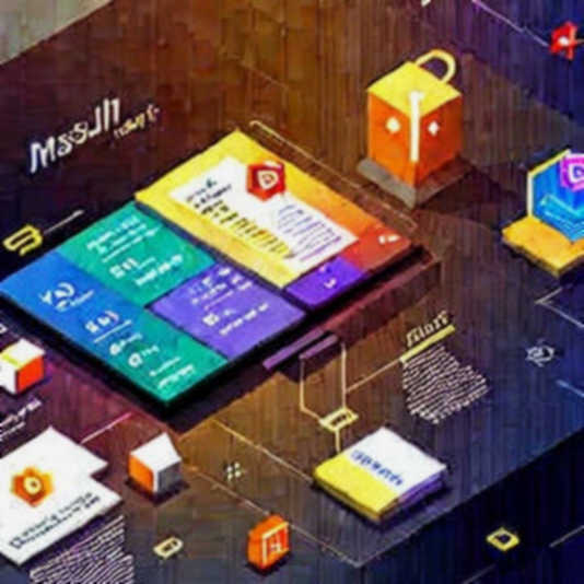 Kraken hỗ trợ USDC.e trên Tempo: một bước đi nhỏ, một tín hiệu mờ