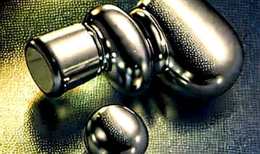 The 2.8% Trap: Why Illinois’s Digital Asset Tax Lawsuit Is More About Surveillance Than Tax