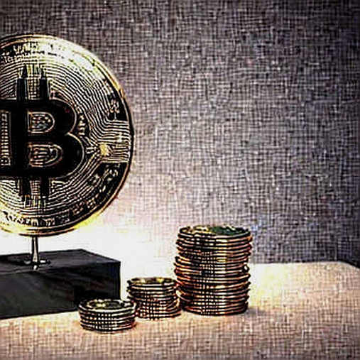 Iran dọa 'đáp trả toàn lực' nếu Mỹ đưa quân vào lãnh thổ: Thị trường crypto đang định giá gì?