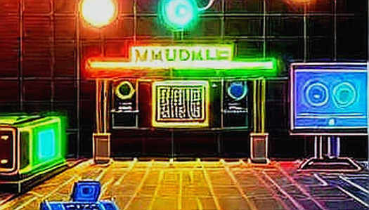 Tên miền t.me bị tạm ngưng: Hồi chuông cảnh tỉnh cho toàn bộ ngành crypto?