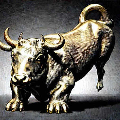Chiến Tranh Mỹ-Iran: 380 Tỷ USD Đã Đốt, Liệu Bitcoin Có Là Nơi Trú Ẩn Cuối Cùng? Chiến Tranh Mỹ-Iran: 380 Tỷ USD Đã Đốt, Liệu Bitcoin Có Là Nơi Trú Ẩn Cuối Cùng?