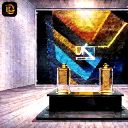Phong tỏa Iran: Kịch bản lạm phát quay lại và cái bẫy cho crypto
