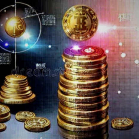 Bài học từ 'dự đoán' OpenAI sụp đổ: Cảnh báo hay cơ hội cho AI phi tập trung?