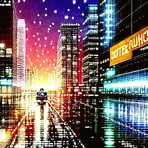Khi 203 triệu USD ‘chảy’ vào ETF Bitcoin: Tín hiệu thật hay ảo?