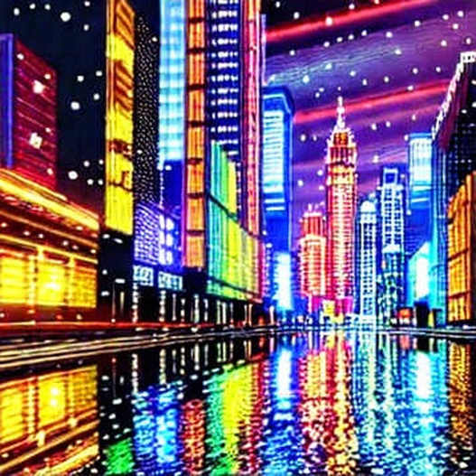 Axie Infinity và cơn sốt Play-to-Earn: 2021, năm bản lề cho blockchain Việt Nam Axie Infinity và cơn sốt Play-to-Earn: 2021, năm bản lề cho blockchain Việt Nam