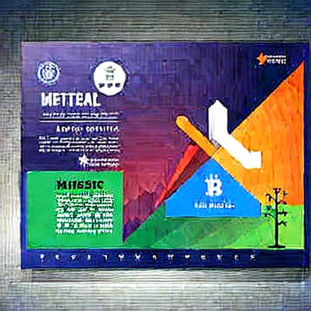 Bóng ma bất bình đẳng đằng sau lời hứa 'không can thiệp' của Fed: Bài học cho thị trường crypto