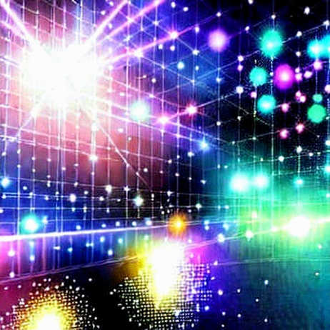 Đạo luật Crypto Clarity bị đình trệ vì 'vấn đề đạo đức' của Trump: Thị trường mất niềm tin vào sự rõ ràng pháp lý