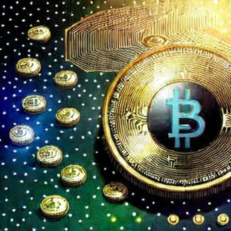 Cathie Wood mua đáy Coinbase: Tín hiệu của Smart Money hay cú lừa cảm xúc?