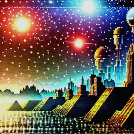 Meteora AG Mùa 2: Lời Hứa Hay Bài Học Về Sự Minh Bạch?
