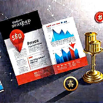 Mùa hè của những bài test: Liệu Big Tech và Fed có kéo sập cả crypto?