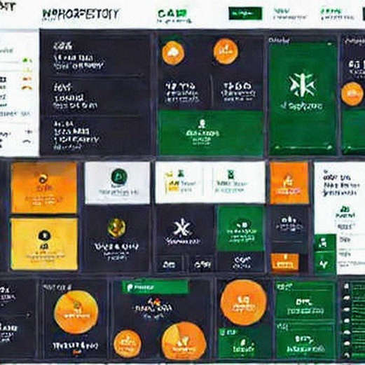 Ferran Torres và cái bẫy fan token: Bài học từ sự bế tắc chuyển nhượng