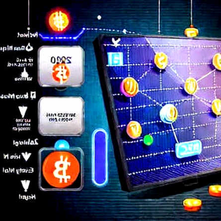 ECB và giá dầu: Bitcoin sắp phải trả giá cho cú sốc thanh khoản bị bỏ quên ECB và giá dầu: Bitcoin sắp phải trả giá cho cú sốc thanh khoản bị bỏ quên