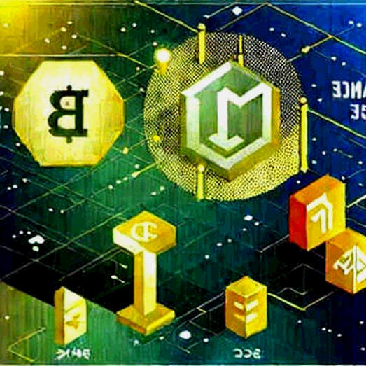 Uniswap trên Robinhood Chain: 1 tỷ đô trong 9 ngày – Sự thật đằng sau con số