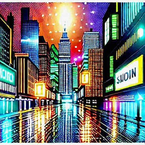 Cú sốc đen tối cho $ARG: Khi dữ liệu on-chain hé lộ sự thật về cuộc điều tra FBI