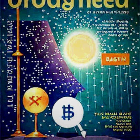 Michael Saylor và cái bẫy 'tất yếu': Doanh nghiệp có thực sự cần Bitcoin?