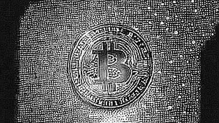 Giấc mơ EV của California và câu hỏi từ blockchain: Liệu sổ cái phân tán có thể vá lỗ hổng ESG?