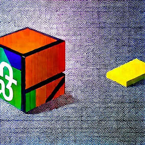 Giấc mơ EV của California và câu hỏi từ blockchain: Liệu sổ cái phân tán có thể vá lỗ hổng ESG?