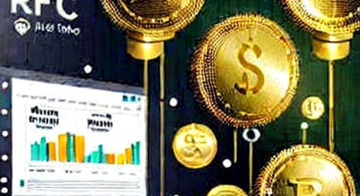 Cá voi tích lũy XRP hàng triệu USD: Liệu đà tăng có thực sự bền vững?