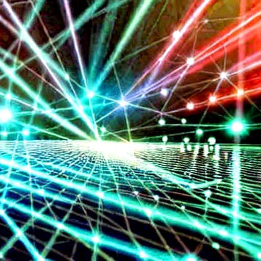 Movement Labs phá sản: Hồi chuông cảnh tỉnh cho các dự án blockchain non trẻ