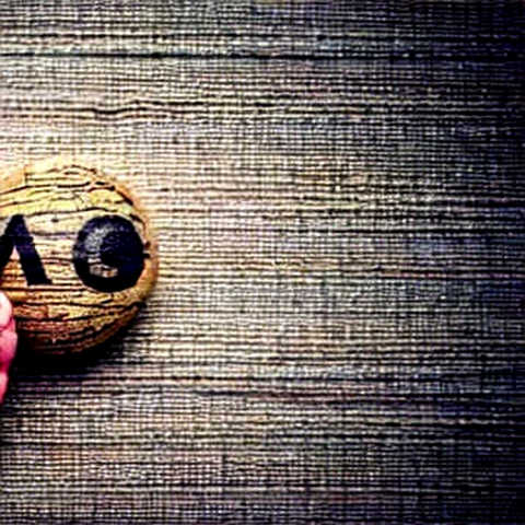 Khi Game Giả Lừa Đảo Có Thể Làm Trắng Túi Crypto Của Bạn: Vụ Án Zyaire Wilkins Và Bài Học Về Niềm Tin Nơi Phân Tán