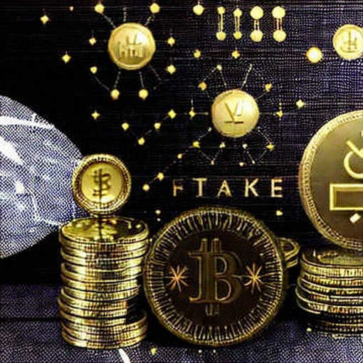 Biến động ngụ ý bật lên 36% – tín hiệu định mệnh từ thị trường options Bitcoin