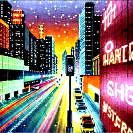 Ethereum sẵn sàng “lật đổ” Bitcoin vào mùa hè 2026? Phân tích từ chuyên gia Quant Trading