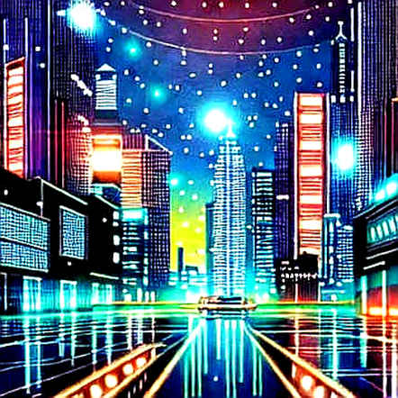 IREN: Khi thợ đào Bitcoin chuyển sang làm chủ GPU Cloud – Cơ hội hay bẫy thanh khoản? IREN: Khi thợ đào Bitcoin chuyển sang làm chủ GPU Cloud – Cơ hội hay bẫy thanh khoản?