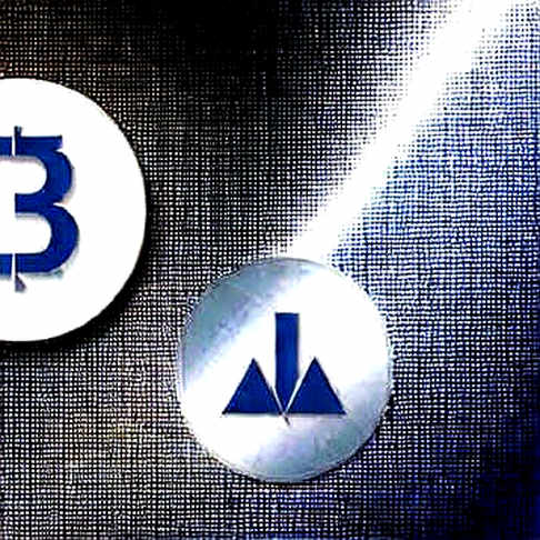 Las Vegas sắp đón 'màn ra mắt quan trọng nhất năm' của XRP: Phân tích lạnh từ góc nhìn của một quant trader