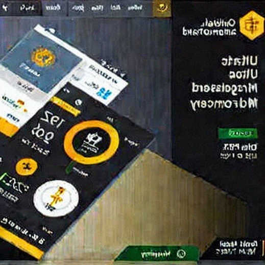 Giao thức Cross-Chain Mới: Phân Tích Rủi Ro và Cơ Hội Từ Góc Nhìn Kiểm Toán Bảo Mật