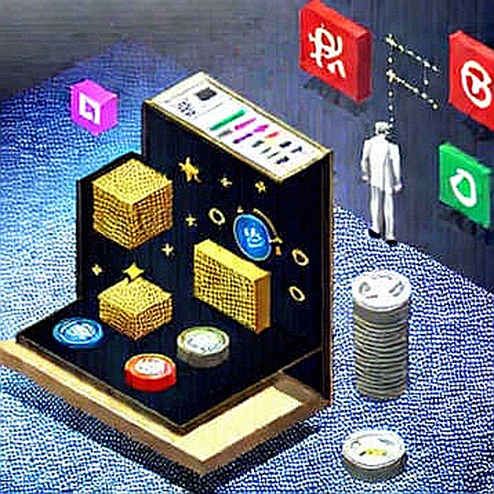 Chính sách Anh xác nhận: Stablecoin "sinh ra" để thanh toán xuyên biên giới