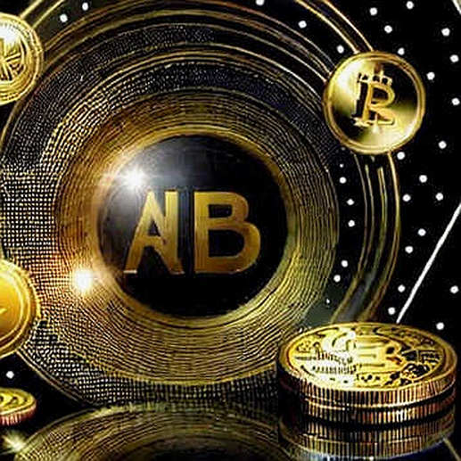 Chính sách Anh xác nhận: Stablecoin "sinh ra" để thanh toán xuyên biên giới