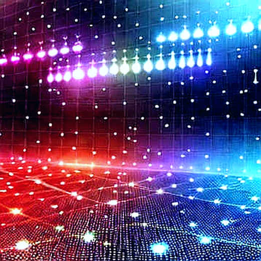 Tiêu đề: Đầu cơ CFD đòn bẩy cao của nhà đầu tư Hàn Quốc: 3,3 nghìn tỷ Won, quả bom hẹn giờ cho thị trường chip?
