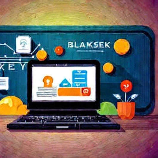 BSC sàn Binance list bStocks: Bước tiến RWA hay cạm bẫy pháp lý?