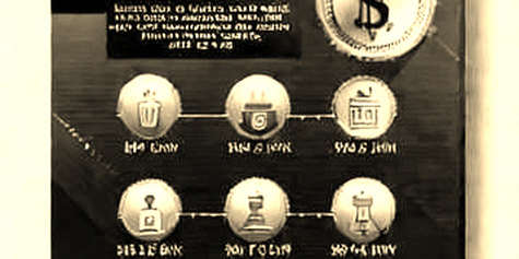 Hóa Đơn 1,9 Triệu Tỷ USD Từ AWS: Lời Cảnh Tỉnh Cho Cả Ngành Crypto Hóa Đơn 1,9 Triệu Tỷ USD Từ AWS: Lời Cảnh Tỉnh Cho Cả Ngành Crypto