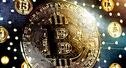 Hormuz & Blockchain: Khi điểm nghẽn địa chính trị phơi bày lỗ hổng tập trung của DeFi