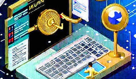 Tín hiệu từ trái phiếu: Liệu thị trường crypto có đang lặp lại kịch bản 2022? Tín hiệu từ trái phiếu: Liệu thị trường crypto có đang lặp lại kịch bản 2022?