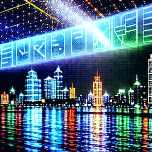 Tại sao 'đồng tiền tốt nhất' là một câu hỏi sai? – Bài học 55 năm từ USD, vàng và Bitcoin