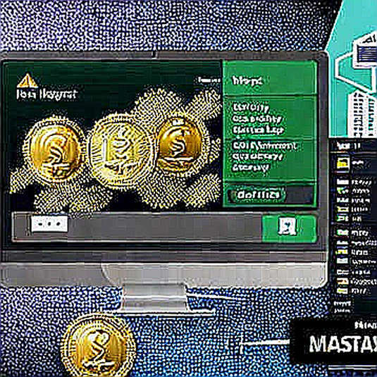 Bong bóng AI và cái bẫy 'DeFi mùa hè' 2.0: Khi ASML âm thầm viết lại kịch bản cho crypto