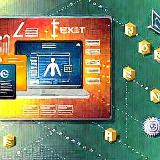 Bong bóng AI và cái bẫy 'DeFi mùa hè' 2.0: Khi ASML âm thầm viết lại kịch bản cho crypto