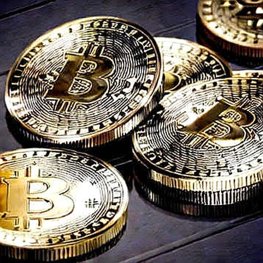 Flash Loan Attack: Lỗ Hổng 'Reentrancy Ẩn' Trong RWA On-chain