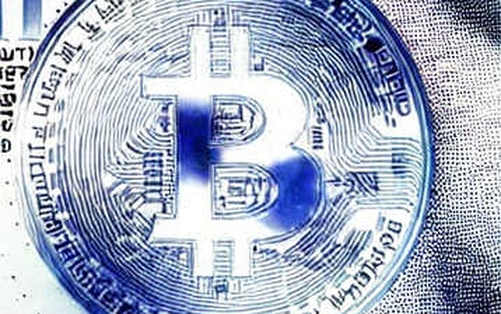 Tesla và bài toán 'defect' của ngành crypto: Khi nhà quản lý gõ cửa, token của bạn có an toàn? Tesla và bài toán 'defect' của ngành crypto: Khi nhà quản lý gõ cửa, token của bạn có an toàn?