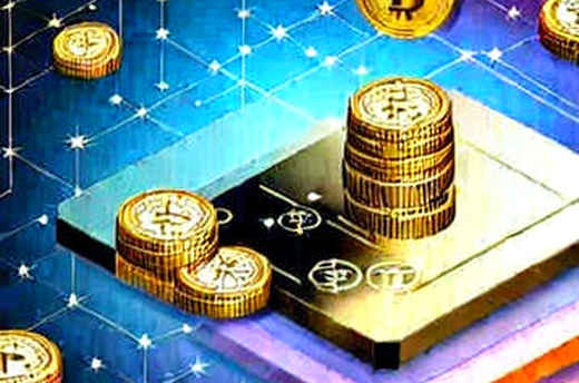 MVRV Z-Score Bitcoin: Tín hiệu 'đáy chưa xác nhận' giữa hai đợt thua lỗ khủng