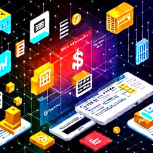CLARITY: Lời hứa bảo vệ phá sản cho crypto – nhưng 'an toàn' không đến từ luật, mà từ cách bạn nắm giữ