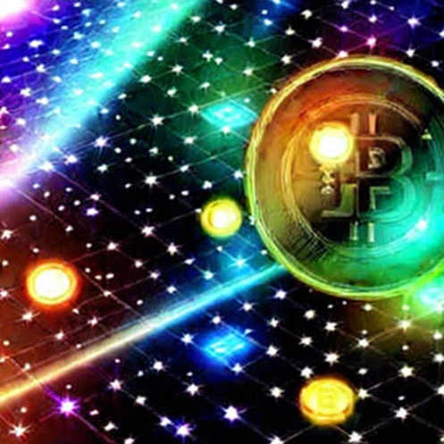 Tín hiệu từ Bab el-Mandeb: Khi địa chính trị thổi vào crypto