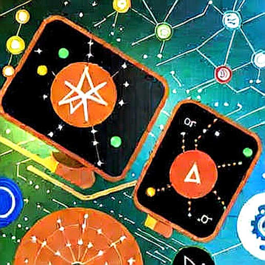 Cuộc tấn công Iran và bài học về dòng vốn: Tại sao crypto không phải nơi trú ẩn an toàn