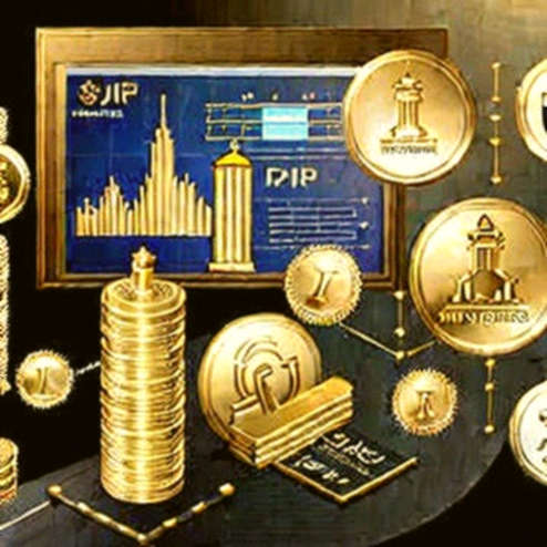 Cuộc tấn công Iran và bài học về dòng vốn: Tại sao crypto không phải nơi trú ẩn an toàn Cuộc tấn công Iran và bài học về dòng vốn: Tại sao crypto không phải nơi trú ẩn an toàn