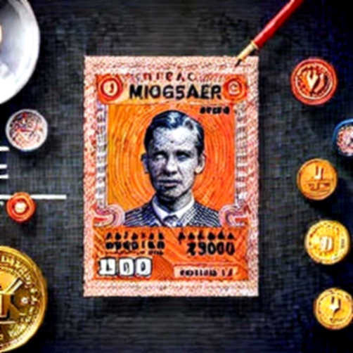 Giải phẫu Fan Token: Khi World Cup kết thúc, giá trị thực sự của nó là gì?