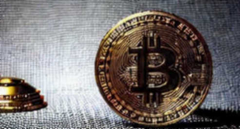 Moonbeam:Moonwell"" Moonbeam:Moonwell""